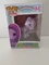 FunKo Pop! Retro Toys: My Little Pony Vorschaubild