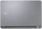 Acer Aspire V5-573G-54204G50aii, silber, Core i5-4200U, 4GB RAM, 500GB HDD, GeForce GT 750M, DE Vorschaubild
