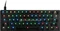 Glorious GMMK Compact, Barebone Tastatur, schwarz, ANSI Vorschaubild