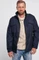 Brandit M65 Classic Jacke navy (Herren) Vorschaubild