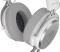 Endorfy Viro Plus USB Onyx White Vorschaubild