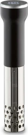 Caso SV 400 Sous-Vide Stick