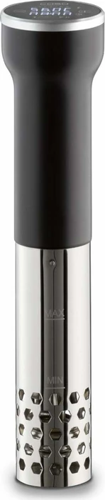 Caso SV 400 Sous-Vide Stick