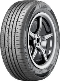 Kenda Kenetica Pro KR210 155/70 R13 75T