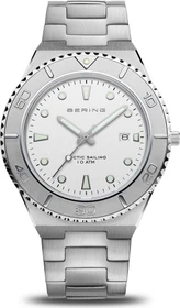 Bering Arctic Sailing 18940-704