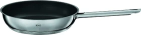 Rösle Elegance Bratpfanne 28cm