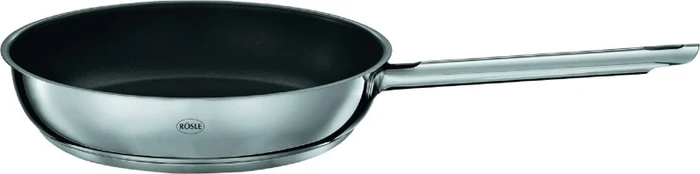 Rösle Elegance Bratpfanne 28cm