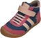 Koel Barefoot Daniel 2.0 Felt Tex (Junior) Vorschaubild