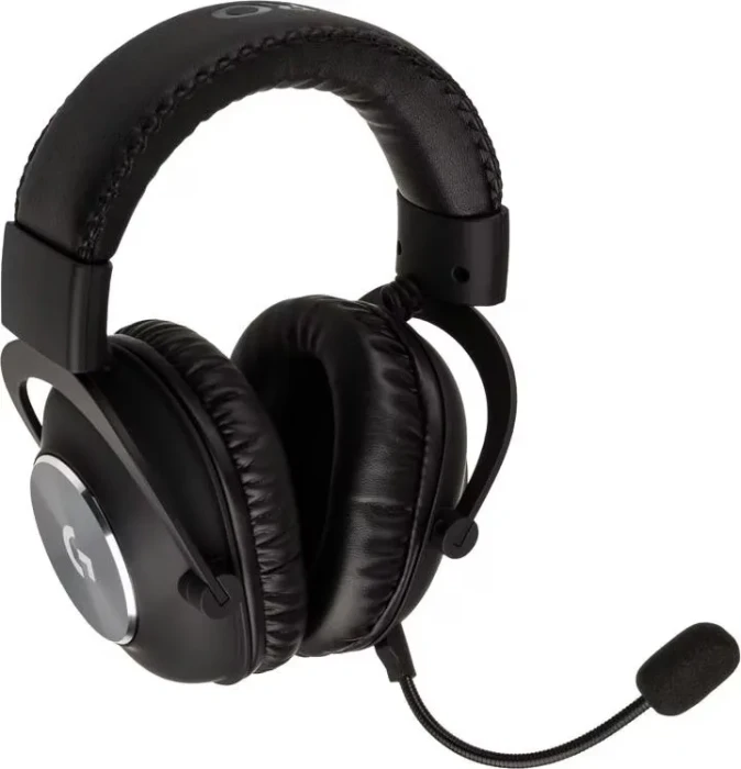 Logitech G Pro X