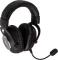 Logitech G Pro X Vorschaubild