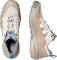 Salomon Terramphibian rainy day/desert tan/mykonos blue (Herren) Vorschaubild