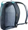 Tatonka City Pack 15 navy Vorschaubild