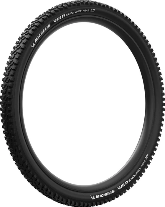 Michelin Wild Enduro Rear Performance Line 29x2.4" Reifen