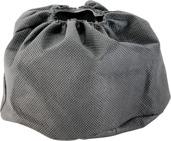 Metabo Vorfilter für Feinstäube 20/30 Liter