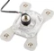 Aqua Computer Calitemp Temperatursensor für aquaero 5, aquaero 6, Innen/Außen, 1/4" Vorschaubild