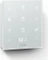 Loxone Touch Pure Flex 24V Air, weiß Vorschaubild