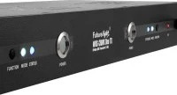 Eurolite Futurelight WDS-CRMX Duo TX Drahtlos-DMX-Transceiver