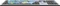 LogicKeyboard DaVinci Resolve PC Silver Slim Line, USB, UK Vorschaubild
