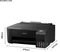 Epson EcoTank L1250, Tinte, mehrfarbig Vorschaubild