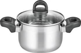 ELO Turmalin Fleischtopf 16cm
