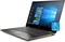 HP Spectre x360 Convertible 15-df0322ng, Dark Ash Silver, Core i7-8750H, 16GB RAM, 512GB SSD, GeForce GTX 1050 Ti, DE Vorschaubild