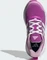 adidas Fortarun 3.0 purple burst/cloud white/bliss lilac (Junior) Vorschaubild