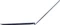 ASUS ZenBook UX301LA-DE022H, blau, Core i7-4558U, 8GB RAM, 256GB SSD, DE Vorschaubild
