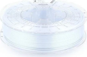 Extrudr BioFusion PLA, arctic white, Spule, 2.85mm, 800g