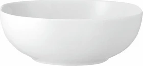 Rosenthal studio-line Moon Weiß Schüssel 21cm