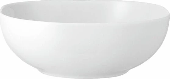 Rosenthal studio-line Moon Weiß Schüssel 21cm