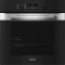 Miele H 2861-1 BP 125 Edition Backofen edelstahl Vorschaubild