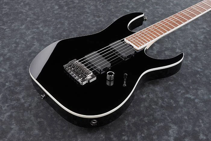 Ibanez RGIB21 – Bild 2 von 5