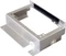 Lian Li PC-A55A silber Vorschaubild