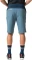 Vaude Tekoa Shorts III Hose kurz blue gray (Herren) Vorschaubild