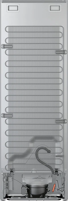 Siemens iQ300 GS33NVW3P