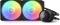 NZXT Kraken 280 RGB Black Vorschaubild
