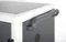 Digitus Mobiler Desktop Ladeschrank, für Notebooks, für 30 Geräte bis 15.6" Vorschaubild