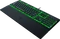 Razer Ornata V3 X, 1 RGB Zone, USB, FR Vorschaubild