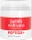 Judith Williams Peptide+ 24h Creme, 50ml