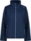 CMP 3in1 Fleece Jacke (Damen) Vorschaubild