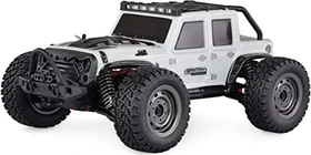 Amewi Gantry Cross-Country Truck weiß
