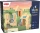 HABA My 1st Block World extra große Bausteine (2014452001)