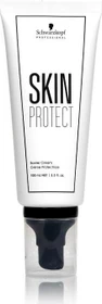 Schwarzkopf Color Enablers Skin Protect Barrier Cream Kopfhautschutz, 100ml