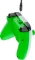 Turtle Beach Rematch Core Controller weiß/grün (Xbox SX/Xbox One/PC) Vorschaubild