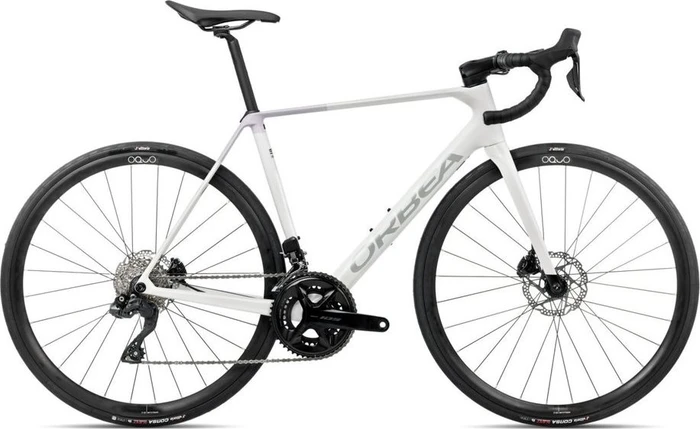 Orbea Orca M35I Modell 2026