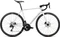 Orbea Orca M35I Modell 2026 Vorschaubild