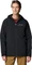 Columbia Gate Racer Jacke (Herren) Vorschaubild