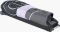Evoc Road Bike Bag Pro Modell 2025 Fahrradtasche carbon grey/purple rose/black Vorschaubild