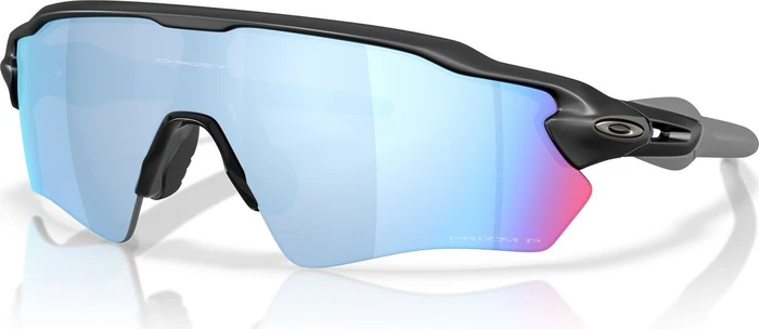 Oakley Radar EV S Path 