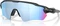 Oakley Radar EV S Path Vorschaubild